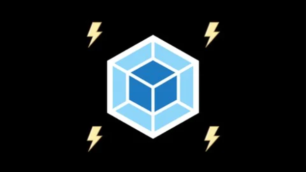 Webpack 5 Optimizing For Production