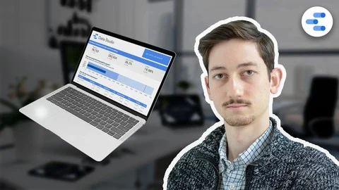 Dynamic Dashboards and Data Analysis with Looker Studio